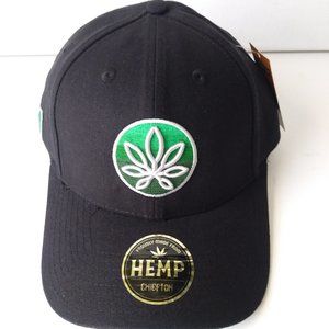 Cap